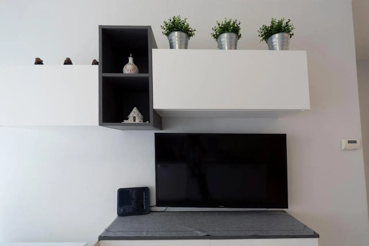 Getthekey Pasubio Apartment Μπολόνια 0*,  Ιταλία