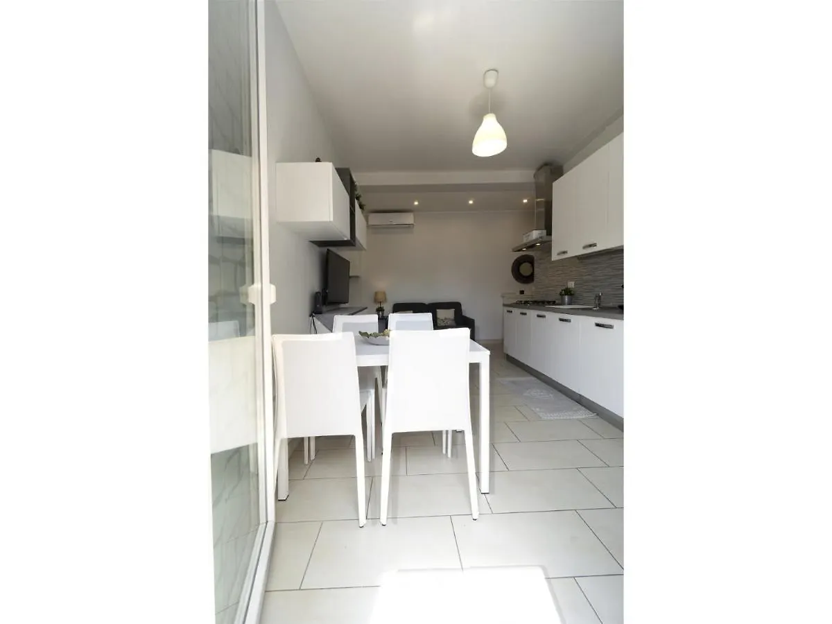 Getthekey Pasubio Apartment Bologna 0*,